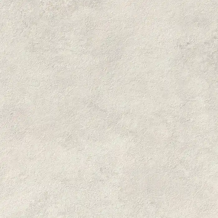 Quenosquenos 2.0 white 59,3 x 59,3 g1 m2 OP661-001-1 | Bestseller