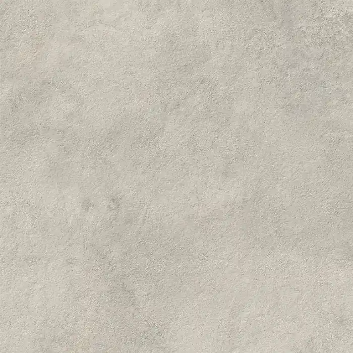 Quenosquenos 2.0 light grey 59,3 x 59,3 g1 m2 OP661-002-1 | Na zamówienie