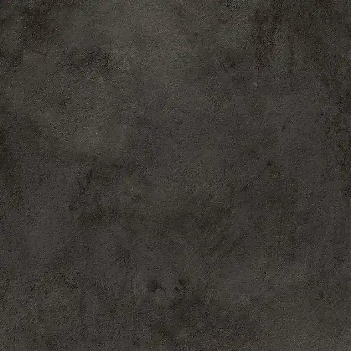 Quenosquenos 2.0 graphite 59,3 x 59,3 g1 m2 OP661-100-1 | Zostało kilka sztuk