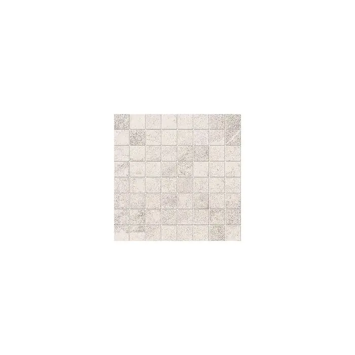 Łatwy zwrot - Willow skywillow sky mosaic 29 x 29 szt ND039-007