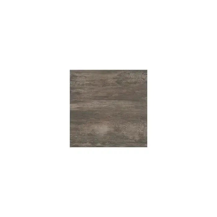 Nie przegap okazji - Woodwood 2.0 brown 59,3 x 59,3 g1 m2 NT026-002-1