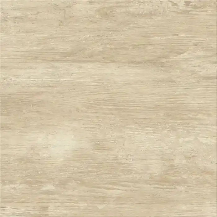Woodwood 2.0 beige 59,3 x 59,3 g1 m2 NT026-003-1 - Produkt premium