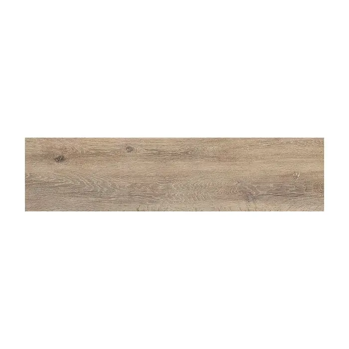 Nowość w ofercie | Wood conceptclassic oak cold brown 22,1 x 89 g1 m2 OP457-015-1