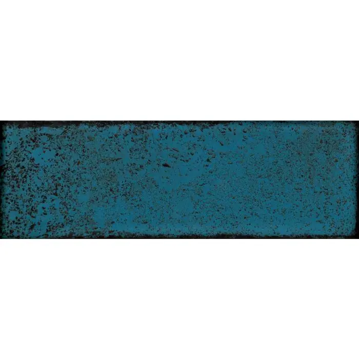 Właśnie dodano | Płytka ścienna curio blue mix a str 23,7x7,8 Płytka ścienna Curio blue mix A STR 23,7x7,8
