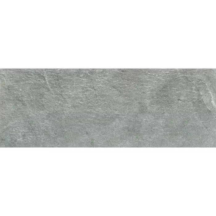 Prosto od producenta - Płytka ścienna organic matt grey 1 str 32,8x89,8 Płytka ścienna Organic Matt grey 1 STR 32,8x89,8