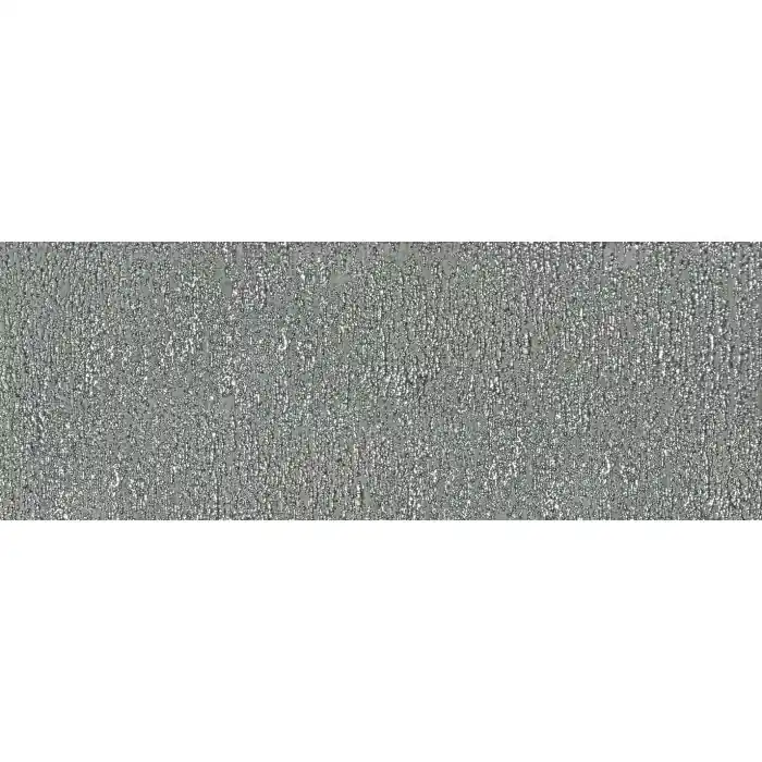 Zostało kilka sztuk | Płytka gresowa organic matt grey str 59,8x59,8 Płytka gresowa Organic Matt grey STR 59,8x59,8