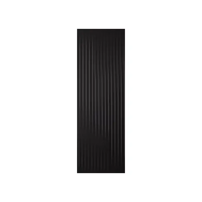 Cold princess black ściana struktura rekt. 39,8x119,8 COLD PRINCESS BLACK ŚCIANA STRUKTURA REKT. 39,8X119,8 - Na zamówienie