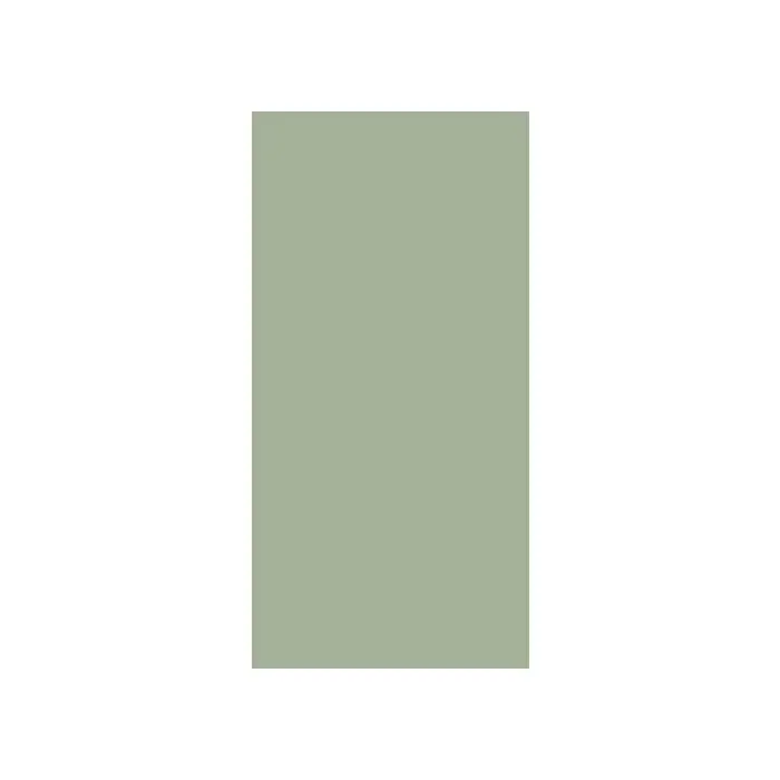 Szybka wysyłka | Feelings green ściana rekt. 29,8x59,8 g1 FEELINGS GREEN ŚCIANA REKT. 29,8X59,8 G1
