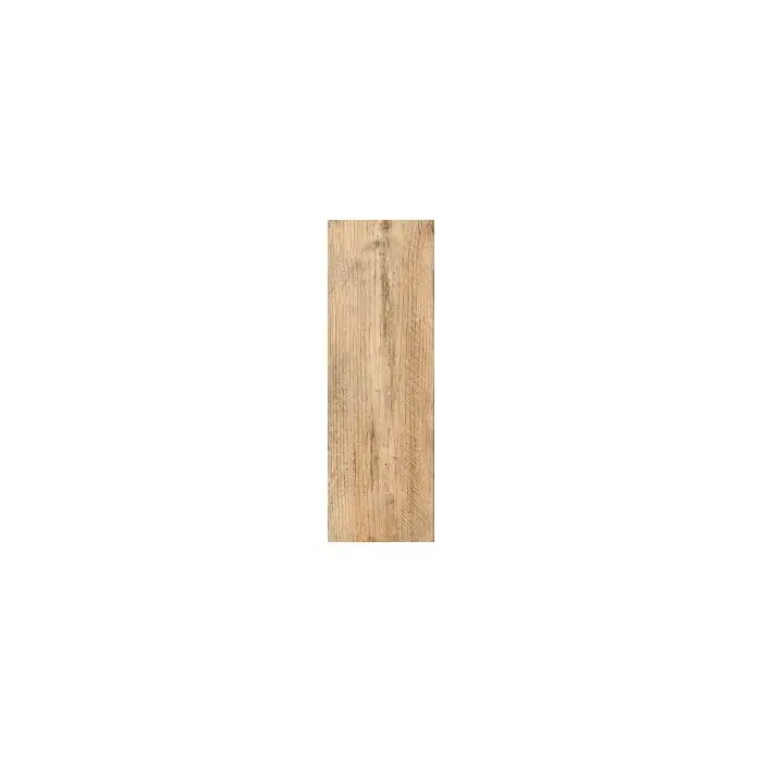 Factoria natura 20x60 ciemnobezowy gres szkliwiony FACTORIA natura 20x60 ciemnobezowy | Na stanie