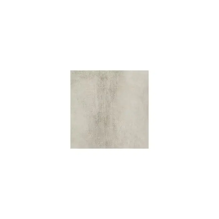 Sprawdzony wybór - Gravagrava 2.0 light grey 59,3 x 59,3 g1 m2 OP662-099-1