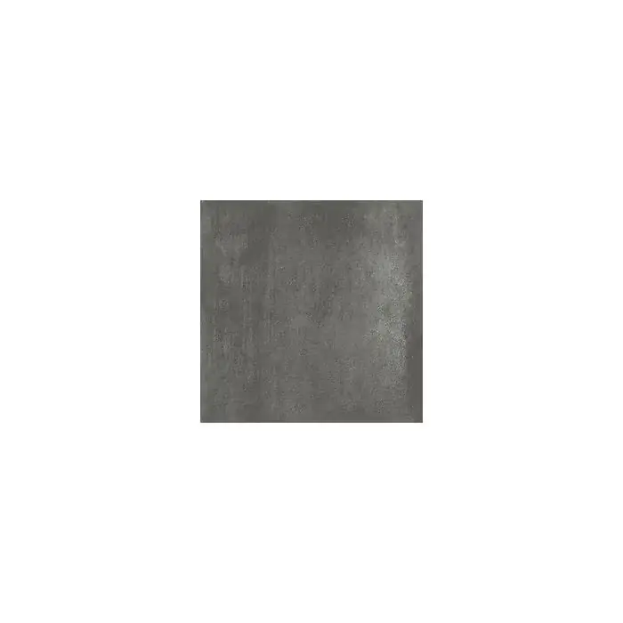 Gravagrava 2.0 graphite 59,3 x 59,3 g1 m2 OP662-101-1 - Ulubieniec klientów