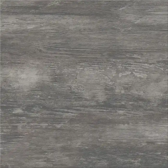 Woodwood 2.0 graphite 59,3 x 59,3 g1 m2 NT026-007-1 | Ograniczona dostępność