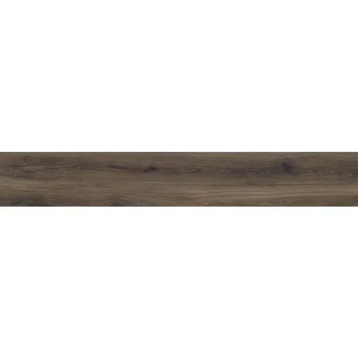 Płytka gresowa alami brown str 149,8x23 Płytka gresowa Alami brown STR 149,8x23 | Sprawdzony wybór