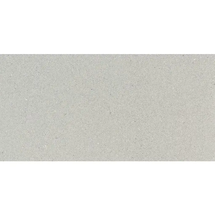 Bardzo popularny produkt | Płytka gresowa urban space light grey 119,8x59,8 Płytka gresowa Urban Space light grey 119,8x59,8