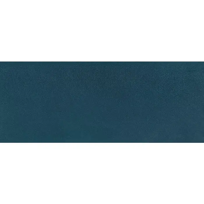 Płytka ścienna my tones navy 29,8x74,8 Płytka ścienna My Tones navy 29,8x74,8 | Produkt wysokiej jakości