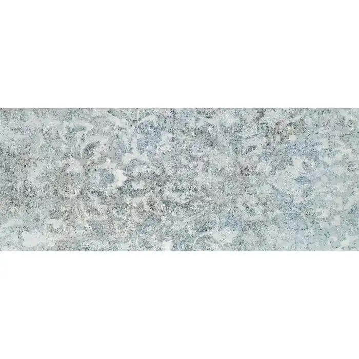 Dekor ścienny my tones rug 29,8x74,8 Dekor ścienny My Tones rug 29,8x74,8 | Zostało tylko kilka sztuk