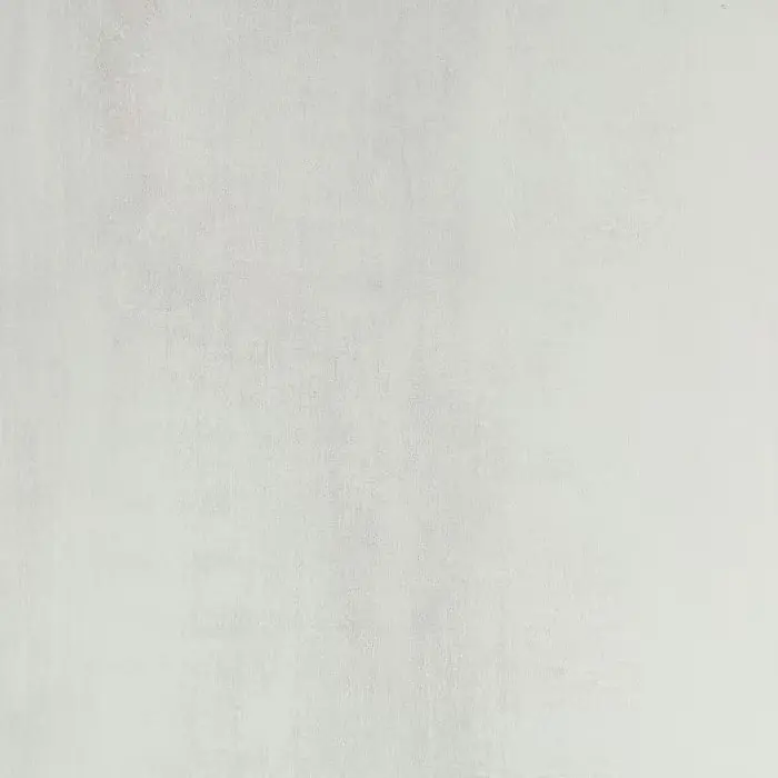 Ekstra rabat - Płytka podłogowa grunge white mat 59,8x59,8 Płytka podłogowa Grunge white MAT 59,8x59,8