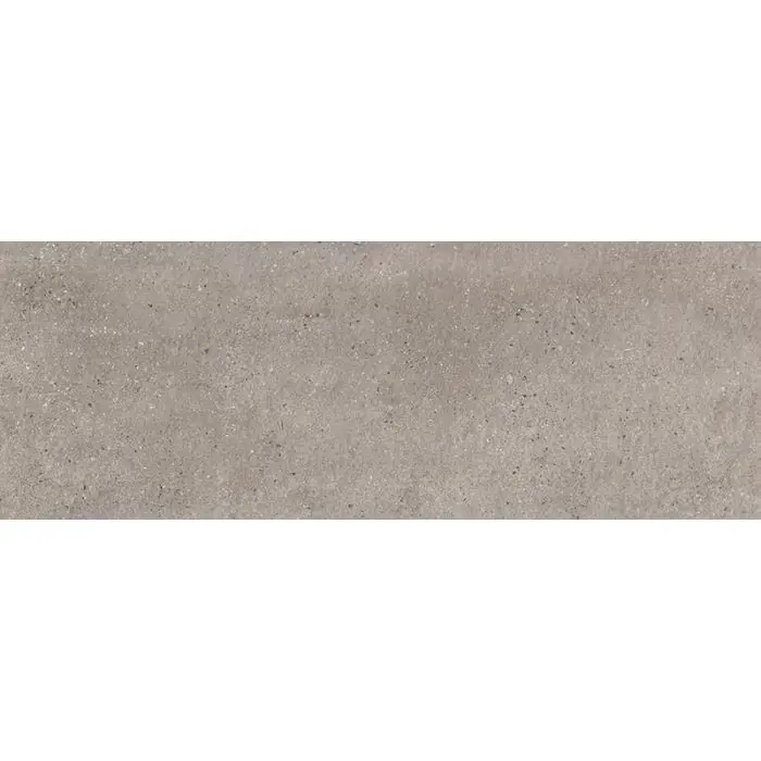 Niska cena | Płytka ścienna integrally graphite str 32,8x89,8 Płytka ścienna Integrally graphite STR 32,8x89,8