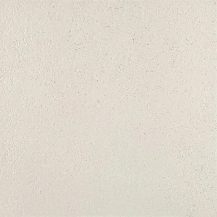 Łatwy zwrot | Płytka gresowa integrally light grey str 59,8x59,8 Płytka gresowa Integrally light grey STR 59,8x59,8