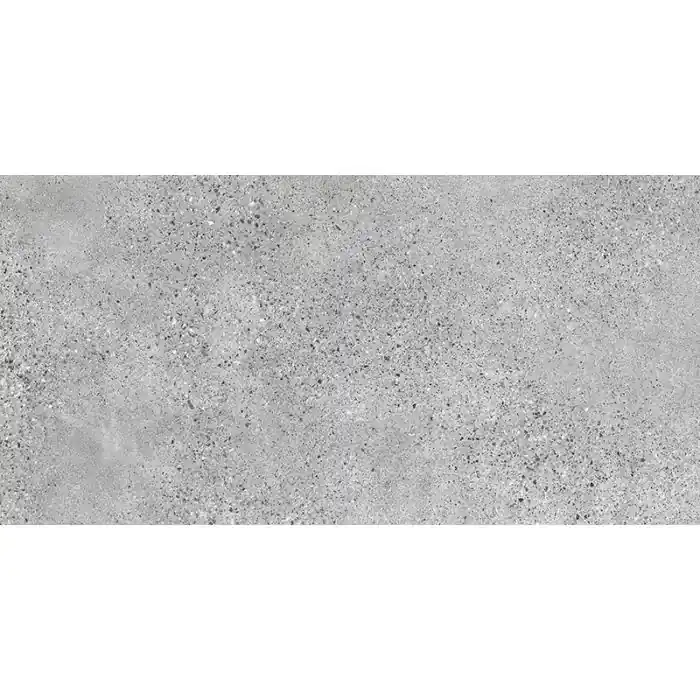 Cena producenta | Terrazzo płytka gresowa grey mat 119,8x59,8 Płytka gresowa grey MAT 119,8x59,8