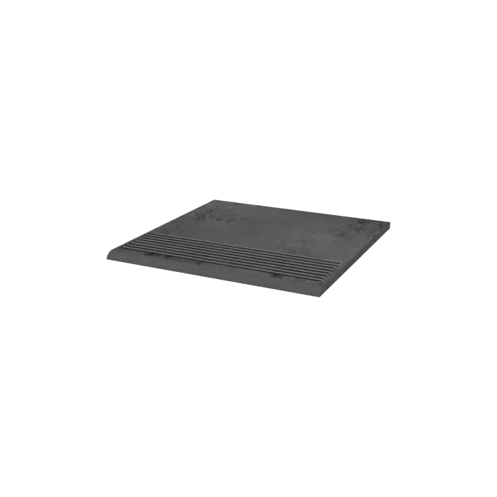 Semir grafit stopnica prosta 30x33 g1 SEMIR GRAFIT STOPNICA PROSTA 30X33 G1 | Bardzo popularny produkt