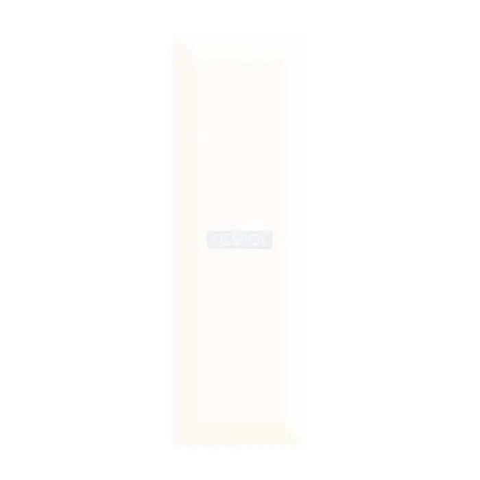 Tamoe kafel ścienny bianco o wymiarach 9,8x29,8 TAMOE Kafel ściana Bianco 9,8x29,8 | Ekspresowa dostawa