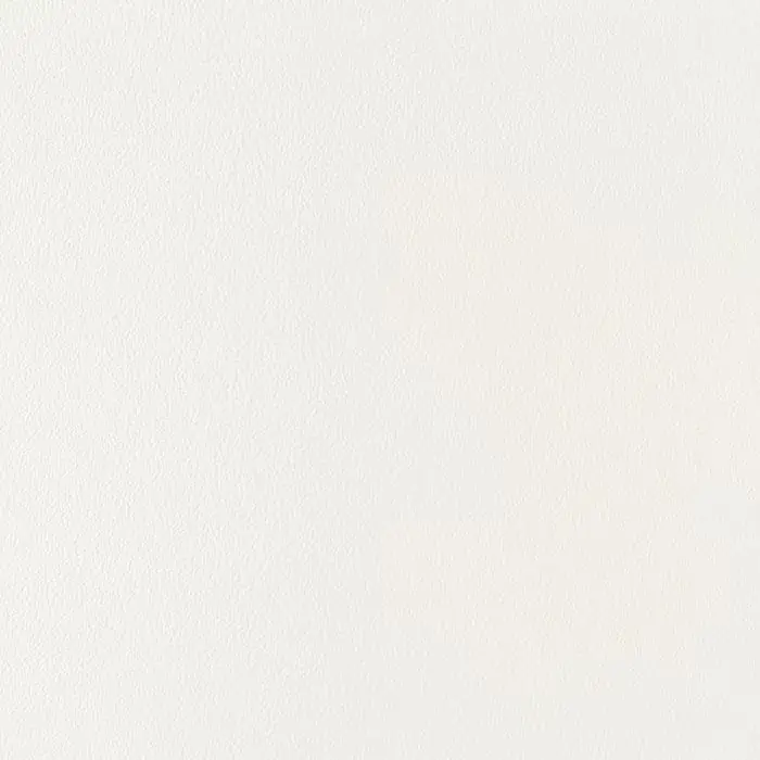 Abisso white lap płytka podłogowa w rozmiarze 448x448 mm Abisso white LAP Płytka podłogowa 448x448 mm - Ekspresowa dostawa