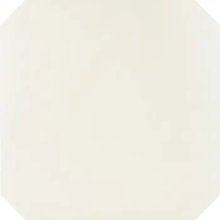 Royal place white lap płytka podłogowa w rozmiarze 598x598 mm Royal Place White LAP Płytka podłogowa 598x598 mm | Tylko kilka sztuk