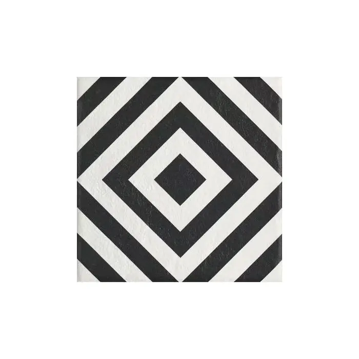 Paradyż modern motyw b 19,8x19,8 MODERN MOTYW B 19,8x19,8 - Nowość już dostępna