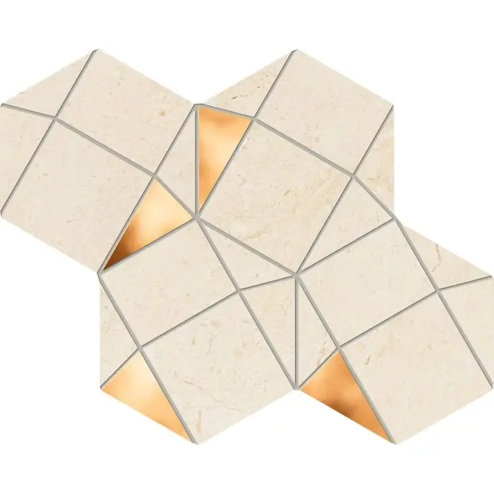 Mozaika ścienna plain stone 30,2x19,6 Mozaika ścienna Plain Stone 30,2x19,6 - Okazja cenowa