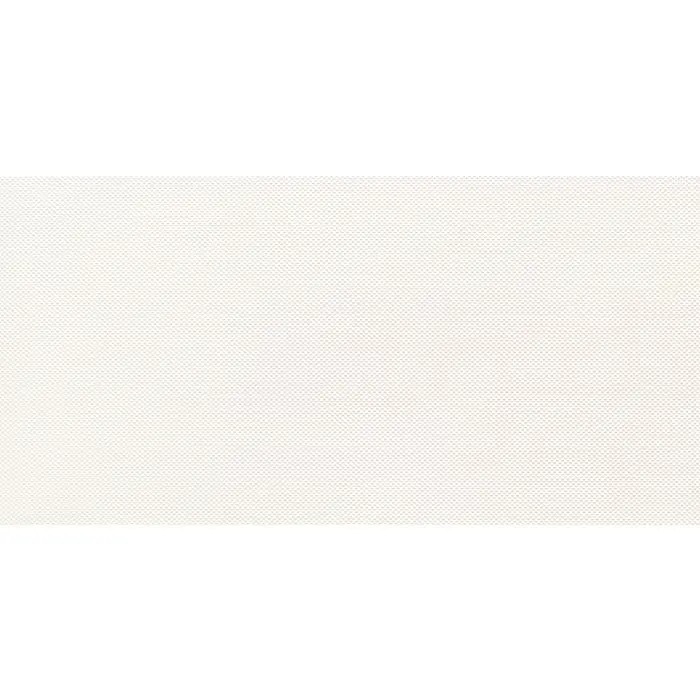 Dekor ścienny reflection white 1 29,8x59,8 Dekor ścienny Reflection White 1 29,8x59,8 | Ostatnia okazja