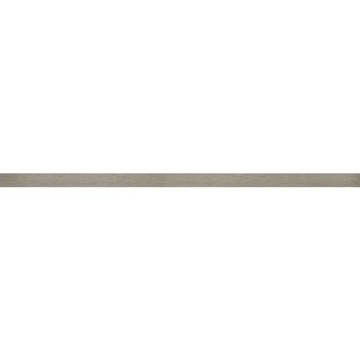 Łatwe zamówienie | Steel cognac listwa ścienna 598x20 STEEL COGNAC LISTWA ŚCIENNA 598X20