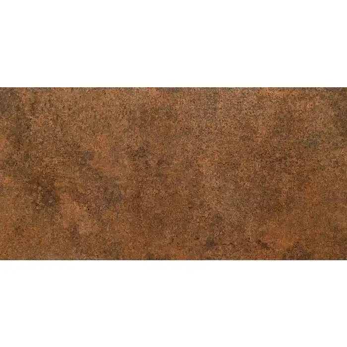 Nowość w sprzedaży - Płytka ścienna terraform caramel 29,8x59,8 Płytka ścienna Terraform Caramel 29,8x59,8
