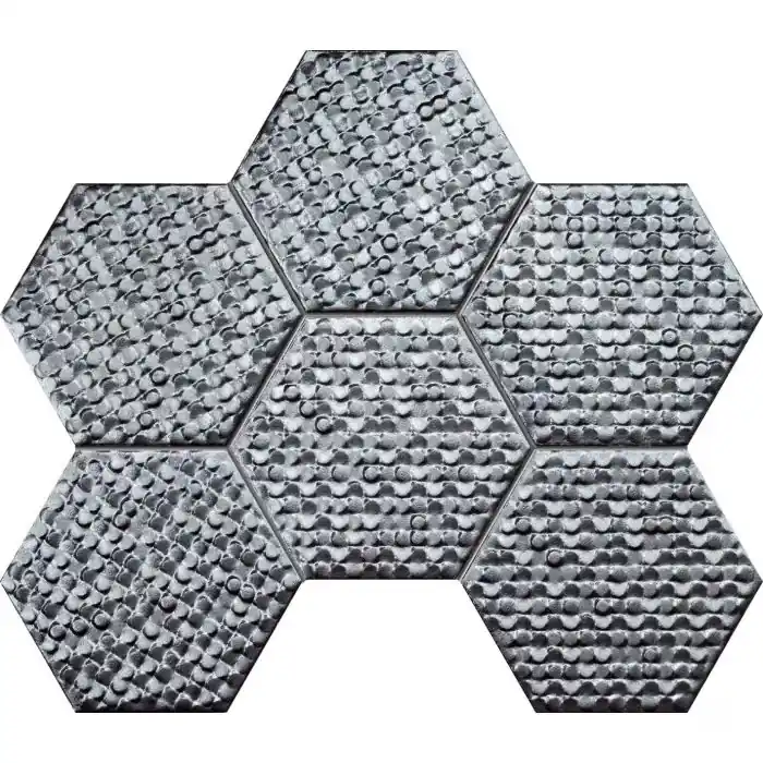 Mozaika ścienna terraform 1 28,9x22,1 Mozaika ścienna Terraform 1 28,9x22,1 | Nowość