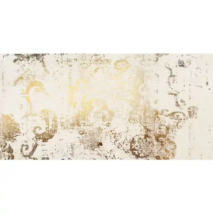 Ostatnia okazja - Dekor ścienny terraform 1 29,8x59,8 Dekor ścienny Terraform 1 29,8x59,8
