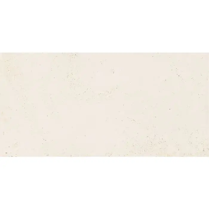 Płytka ścienna tinta 29,8x59,8 Płytka ścienna Tinta 29,8x59,8 | Łatwy zwrot