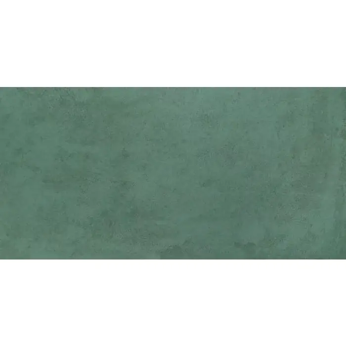 Płytka ścienna touch green 29,8x59,8 Płytka ścienna Touch green 29,8x59,8 - Tylko w tym tygodniu