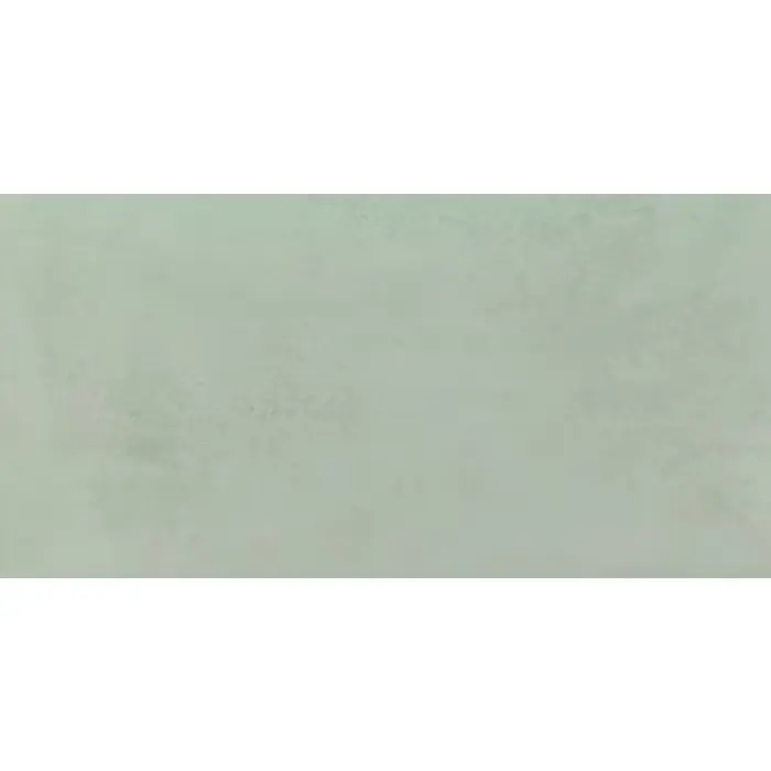 Płytka ścienna touch mint 29,8x59,8 Płytka ścienna Touch mint 29,8x59,8 - Wygodne zakupy
