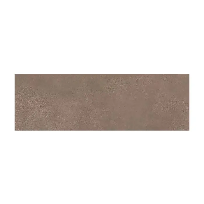 Na stanie - Arego toucharego touch taupe structure satin 29 x 89 g1 m2 OP1018-010-1
