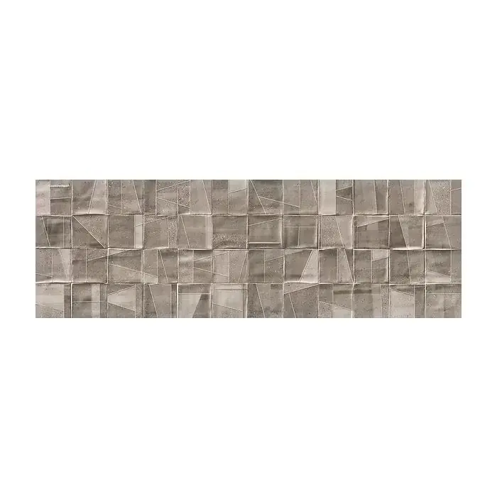 Oferta kończy się wkrótce - Nerina slashnerina slash inserto mi x colors structure micro 29 x 89 g1 m2 OP1022-004-1