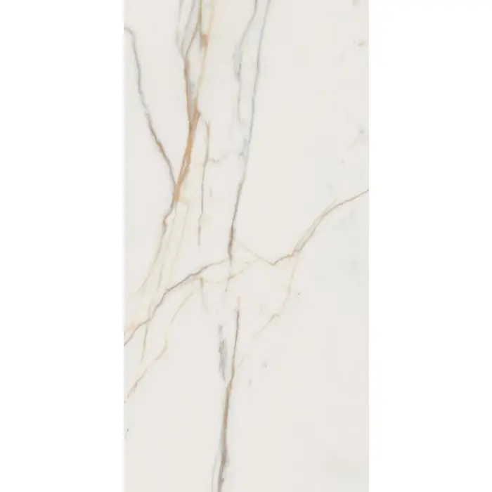 Płytka gresowa marmo d‘oro pol 119,8x59,8 Płytka gresowa Marmo d‘Oro POL 119,8x59,8 | Na zamówienie