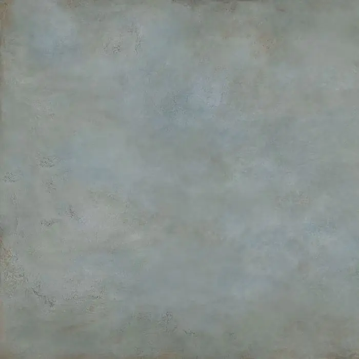 Dobra cena | Płytka gresowa patina plate blue mat 119,8x119,8 Płytka gresowa Patina Plate blue MAT 119,8x119,8