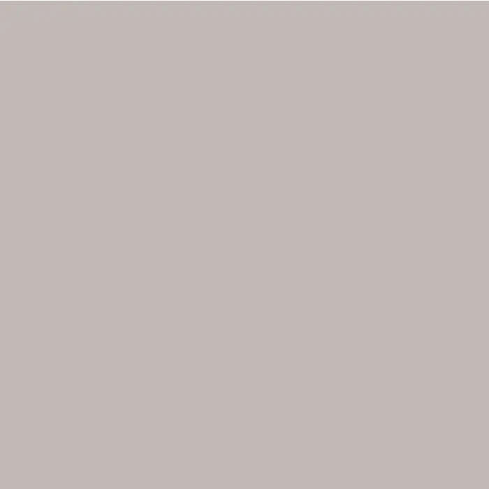 Płytka gresowa cielo e terra beige mat 59,8x59,8 Płytka gresowa Cielo e Terra Beige MAT 59,8x59,8 | Popularny produkt