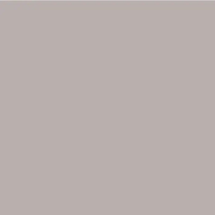 Płytka gresowa cielo e terra marrone mat 59,8x59,8 Płytka gresowa Cielo e Terra Marrone MAT 59,8x59,8 | Niska cena