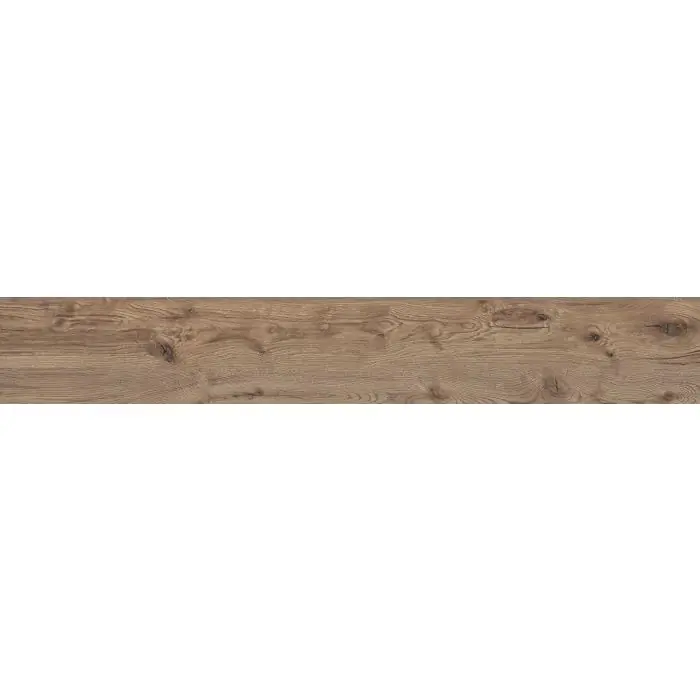 Oferta specjalna | Płytka gresowa wood grain red str 149,8x23 Płytka gresowa Wood Grain red STR 149,8x23