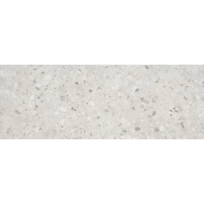 Oferta limitowana | Płytka ścienna macchia grey 32,8x89,8 Płytka ścienna Macchia grey 32,8x89,8