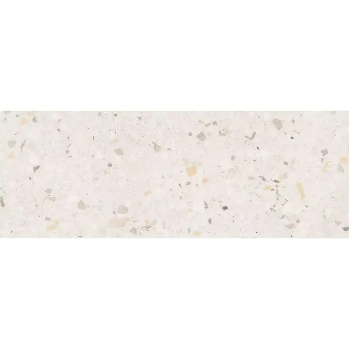 Płytka ścienna macchia beige 32,8x89,8 Płytka ścienna Macchia beige 32,8x89,8 - Cena specjalna