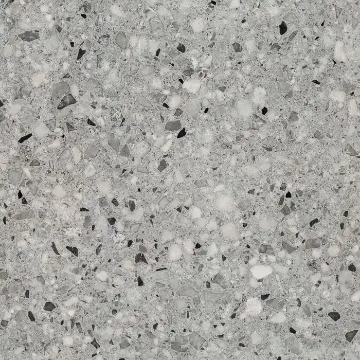Płytka gresowa macchia graphite mat 59,8x59,8 Płytka gresowa Macchia graphite MAT 59,8x59,8 | Ostatnie dni