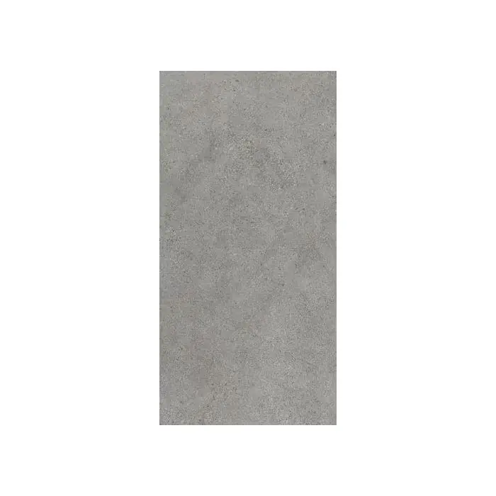 Authority grey gres szkl. rekt. mat 60x120 AUTHORITY GREY GRES SZKL. REKT. MAT 60X120 | Promocja
