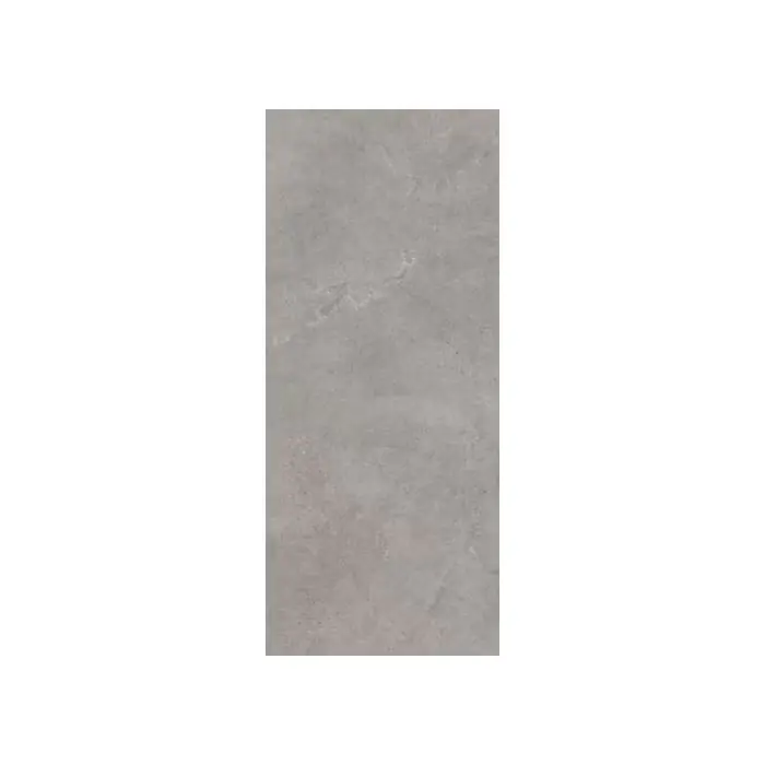 Produkt wysokiej jakości - Authority grey gres szkl. rekt. mat 120x280 AUTHORITY GREY GRES SZKL. REKT. MAT 120X280
